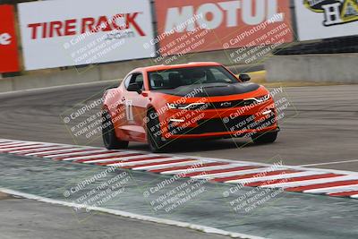 media/May-17-2025-Speed Ventures (Sat) [[f9f9f70676]]/Black/Session 2 (Turn 11)/